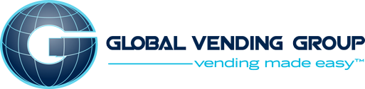 Global Vending Group Inc.